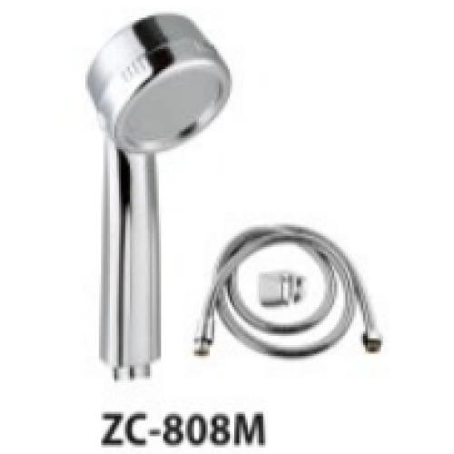 TAY SEN TẮM MASSAGE ZICO ZC-808M